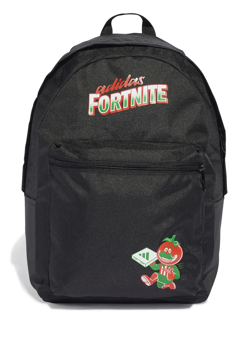 Adidas Adidas Fortnite Backpack