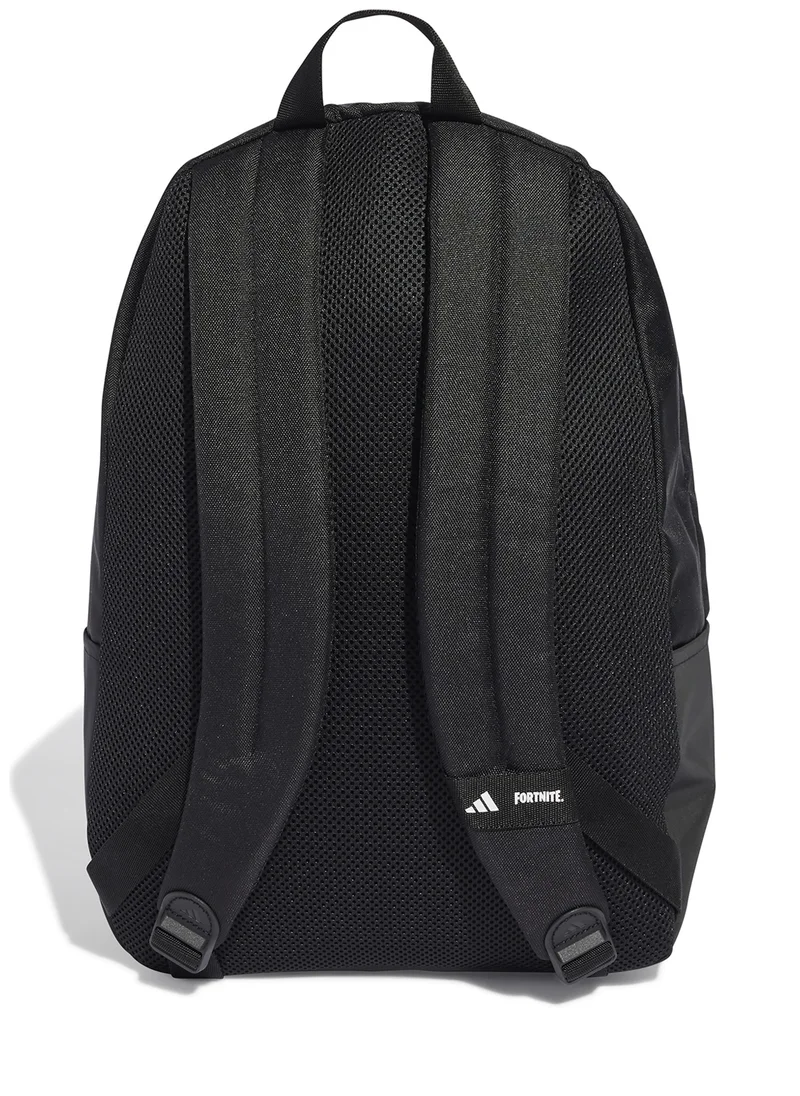 Adidas Adidas Fortnite Backpack