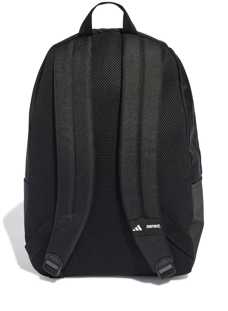 اديداس أديداس فورتنايت باكباك - Image 2