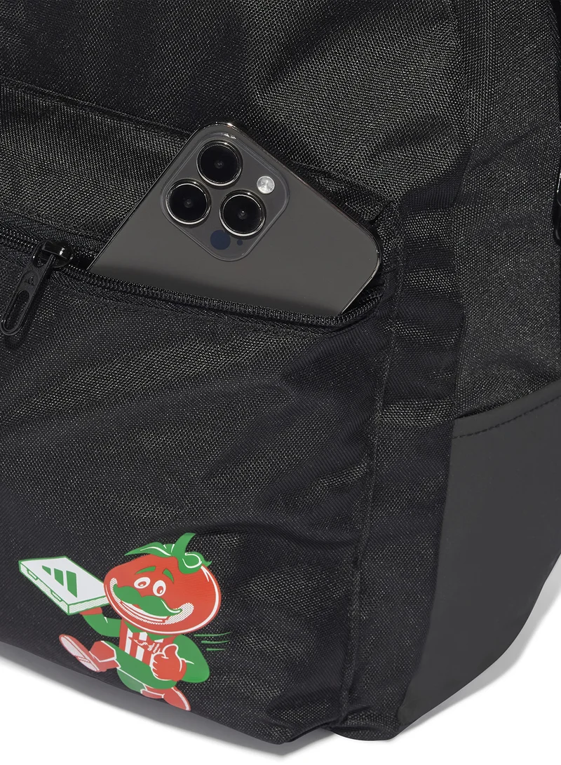 Adidas Adidas Fortnite Backpack