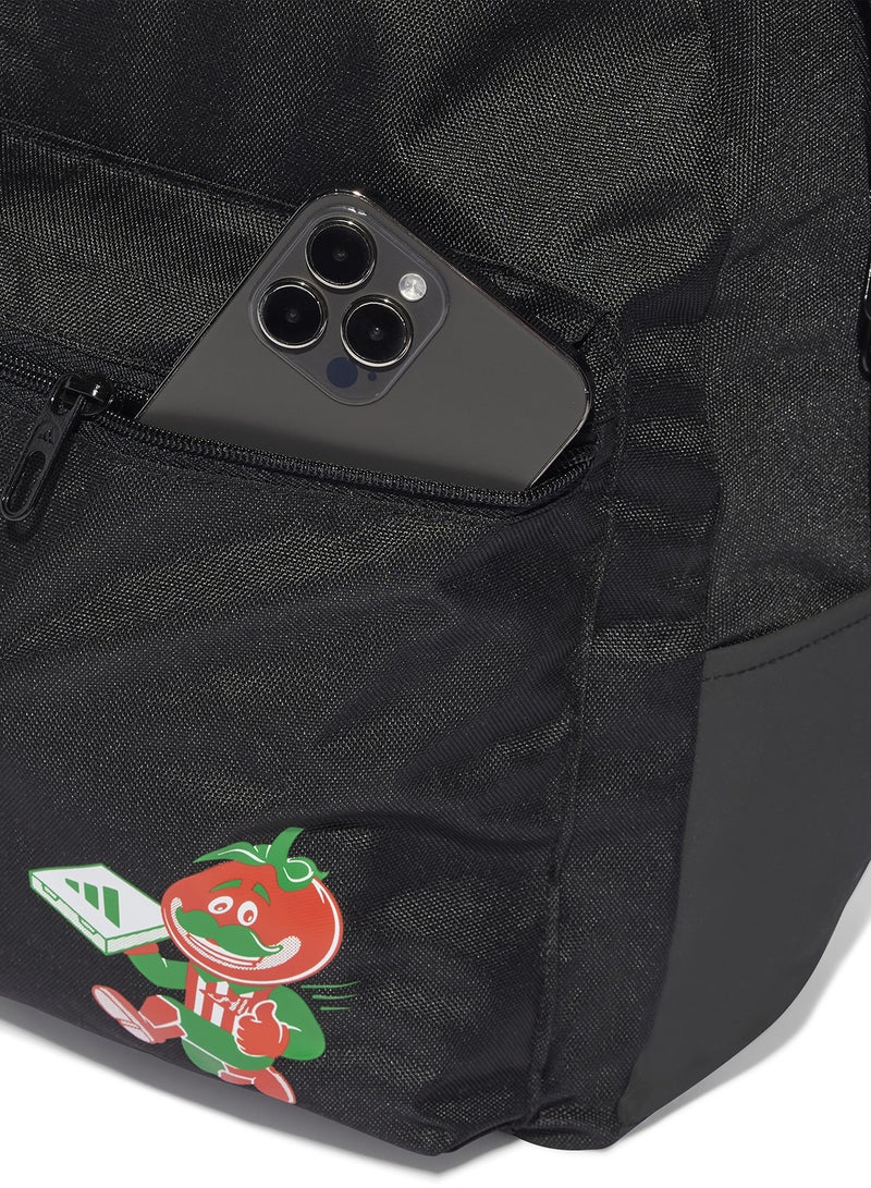 اديداس أديداس فورتنايت باكباك - Image 3