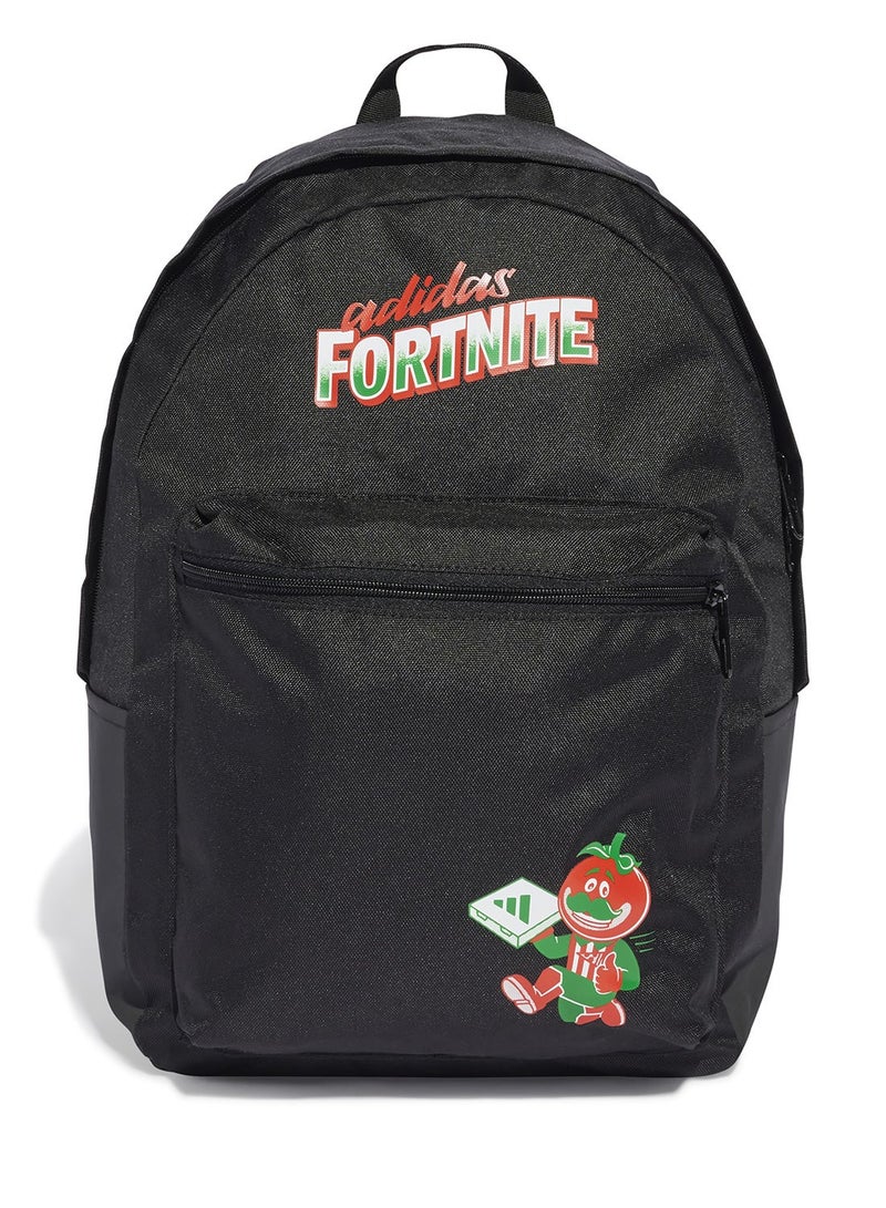 اديداس أديداس فورتنايت باكباك - Image 1