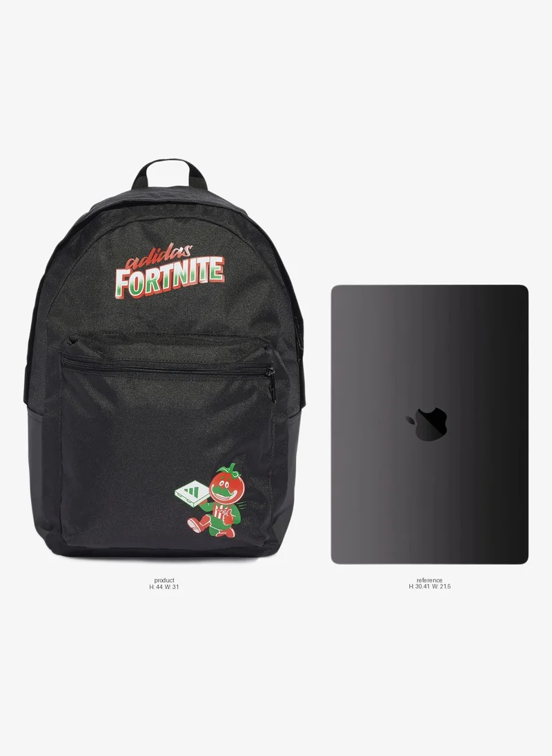 Adidas Adidas Fortnite Backpack