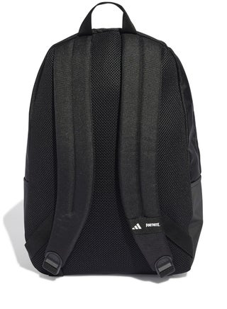Adidas Fortnite Backpack - view 3