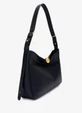 Furla Black