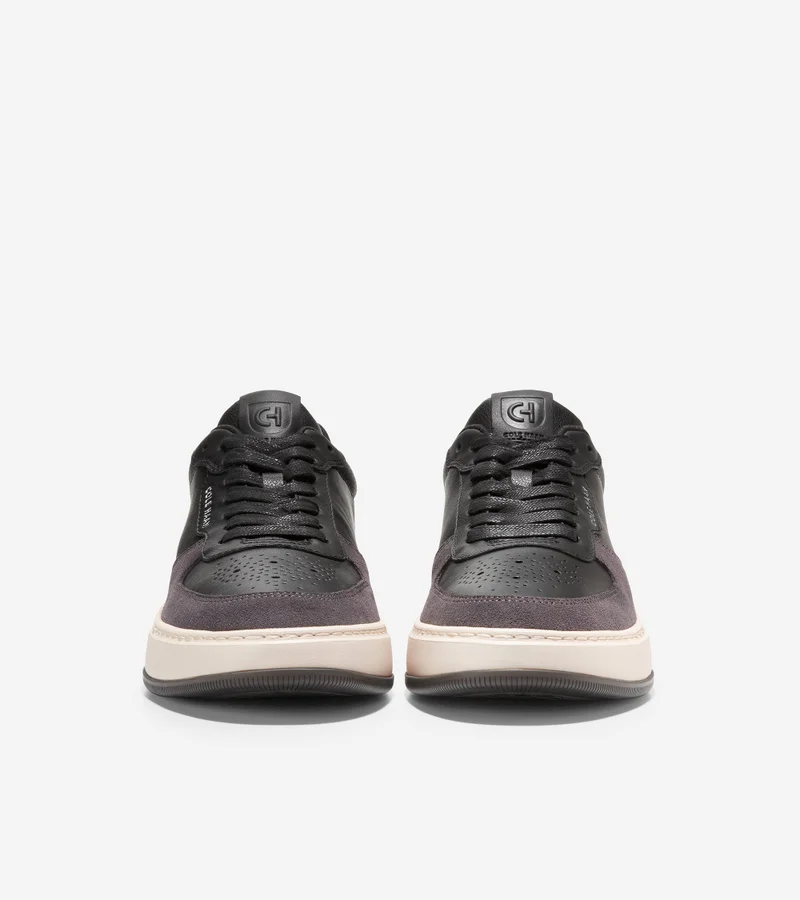 كول هان GrandPrø Crossover Sneaker