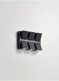 Tech Light Modern Wall Lamp -658  - Image 1