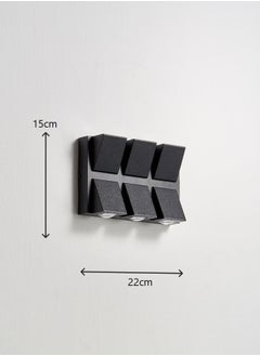 Tech Light Modern Wall Lamp -658  - Image 2