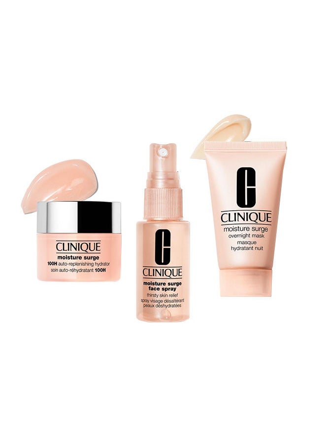 Clinique Glowing Skin - pzsku/Z28EE4243BFE4A33393B3Z/45/_/1668754611/51387846-a382-4fff-bc8a-8e55fb98a012