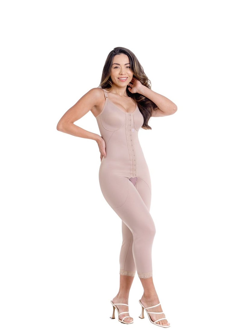 Long Compression Garments After Abdomen and Legs Surgery - pzsku/Z28EE8471B59453A92485Z/45/_/1737031492/aa1c6d6b-abdb-48eb-a1b0-918c6f1feaca