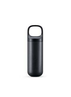 Ledger Ledger Nano S Plus Pod | Secure & Protective Storage for Ledger Nano S Plus Hardware Wallet, Portable and Lightweight | Aluminum Finish  - Image 3