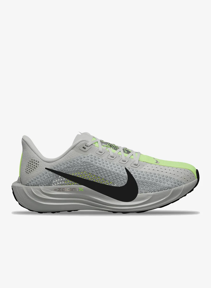 Nike Women's Pegasus Plus Road Running Shoes