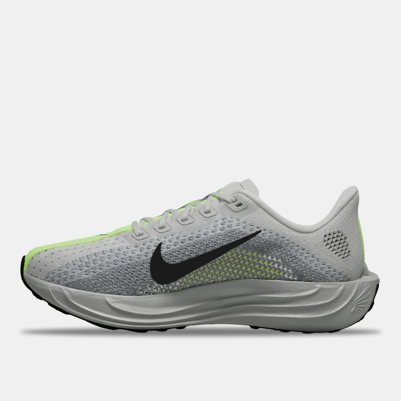 Nike Women's Pegasus Plus Road Running Shoes