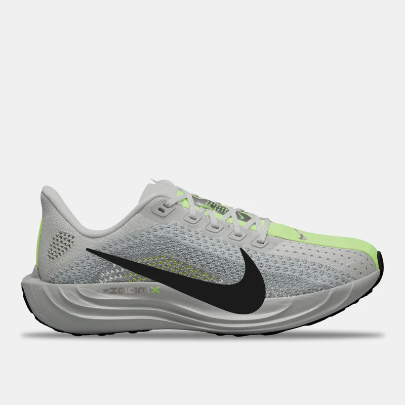 Nike Women's Pegasus Plus Road Running Shoes