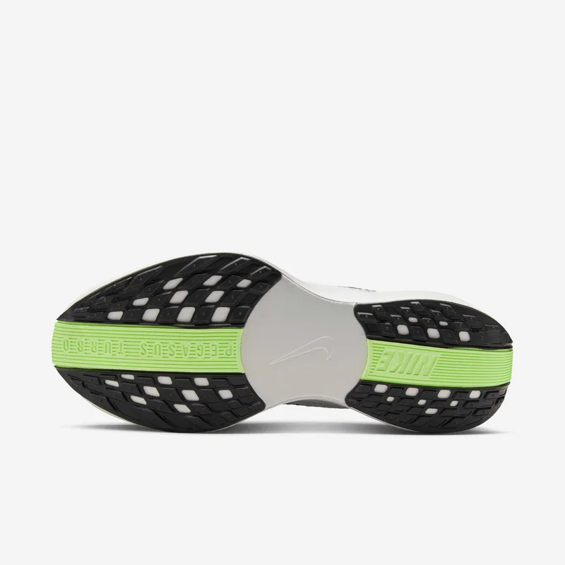 Nike Women's Pegasus Plus Road Running Shoes