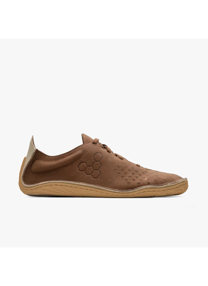 VIVOBAREFOOT SENSUS WOMENS TAN