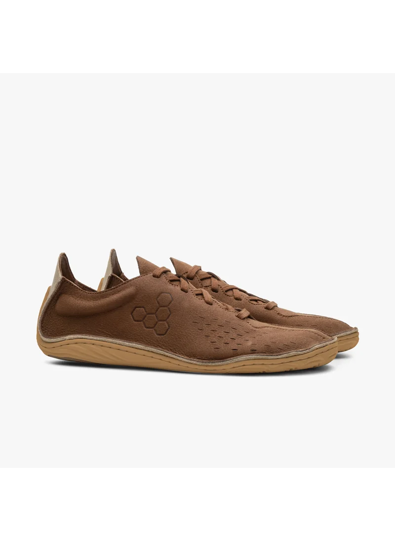 VIVOBAREFOOT SENSUS WOMENS TAN