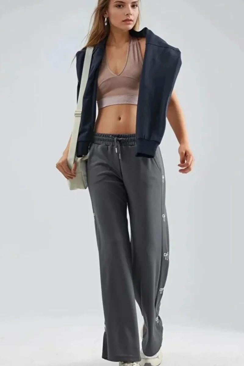 ليدي بيرشان BERSAN Women's Sweatpants