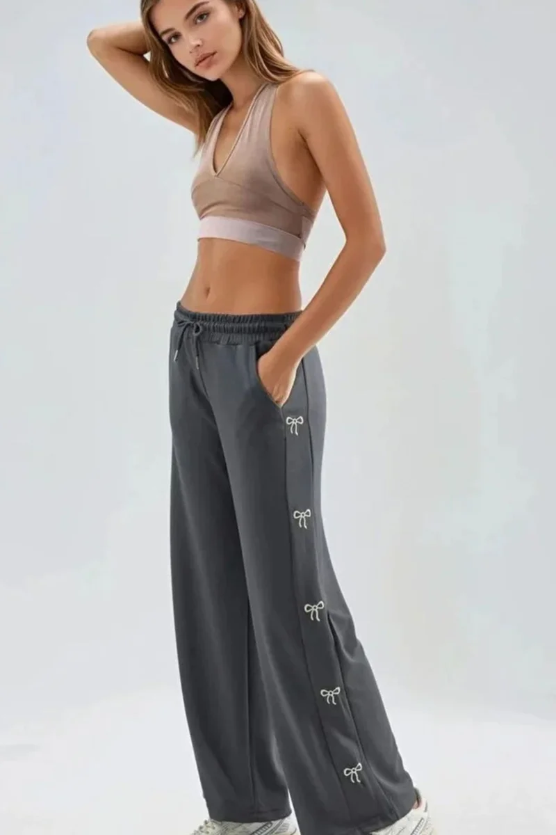 ليدي بيرشان BERSAN Women's Sweatpants