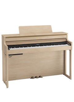 Roland HP704-LA Digital piano  - Image 2