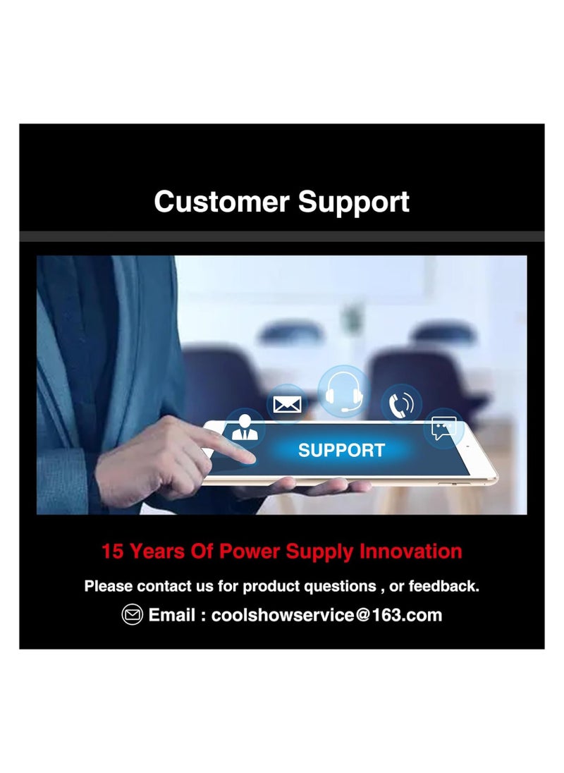 استبدال بطارية كاميرا أكشن X4، 2500 مللي أمبير، عبوتان ومجموعة شاحن ثلاثي X4 سريع، متوافق مع كاميرا Insta360 X4، مركز شاحن بطارية متوافق مع بطارية Insta360 X4 للشحن السريع - Image 3