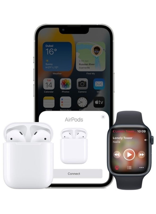 BYTER - YT-23051 High quality first generation Bluetooth headset, a wireless Bluetooth headset that supports wireless charging and is characterized by clear sound and noise isolation. It works on all mobile phones such as iPhone, Galaxy, Huawei - Image 1