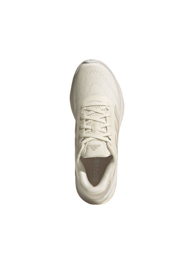 Adidas Supernova Ease W White Running Shoes For Women 3.5  - Image 5