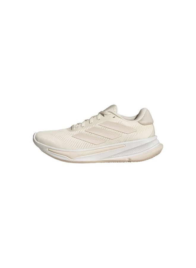 Adidas Supernova Ease W White Running Shoes For Women 3.5  - Image 2