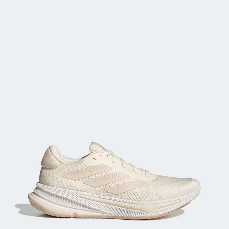 Adidas White Supernova Ease Shoes for Women | Best Price UAE