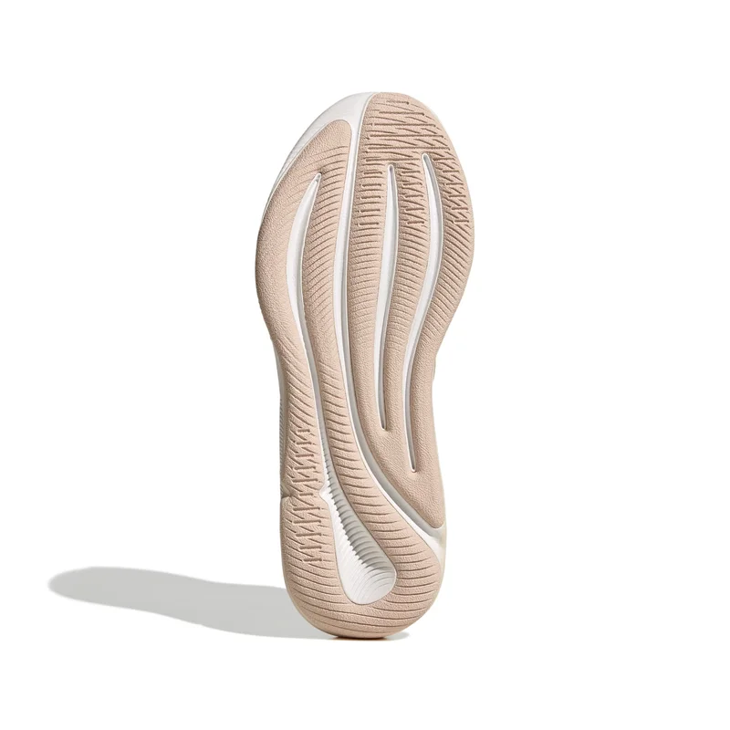 Adidas White Supernova Ease Shoes for Women | Best Price UAE