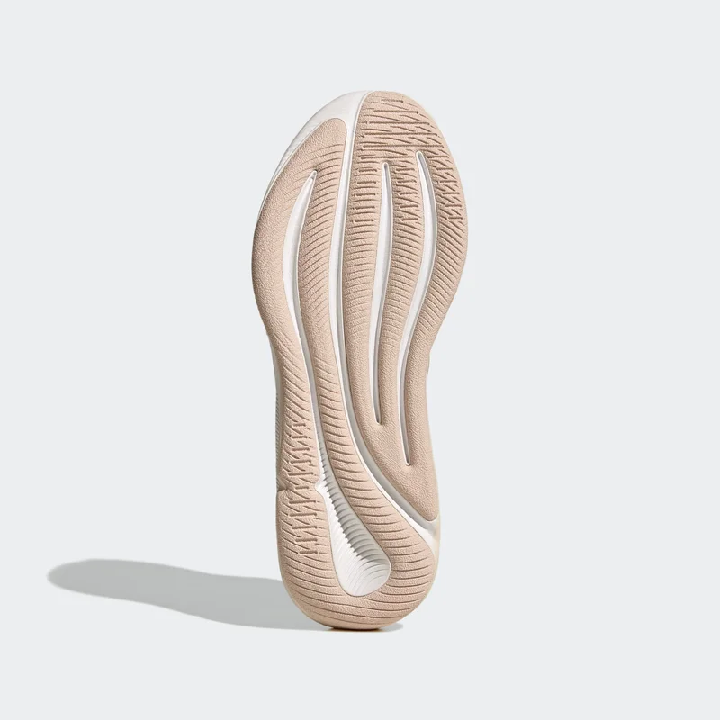 Adidas White Supernova Ease Shoes for Women | Best Price UAE