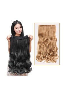 Body Wave No BW88M27