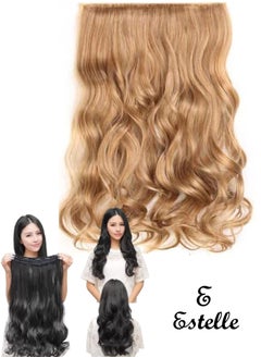 Body Wave No BW88M27