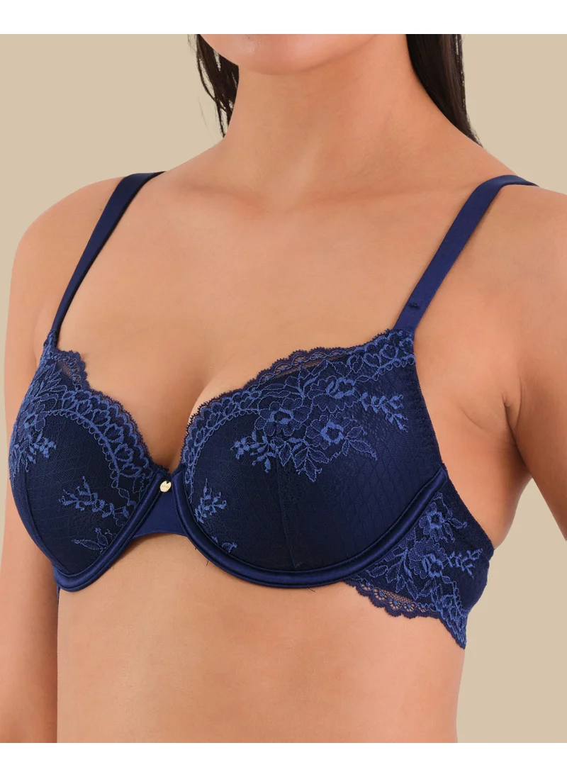 La Senza Everyday Full Coverage Lightly Lined Bra