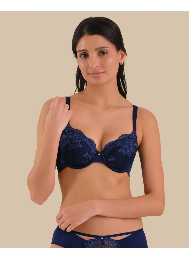 La Senza Everyday Full Coverage Lightly Lined Bra
