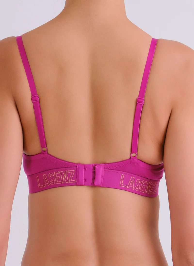 La Senza La Senza Everyday Full Coverage Lightly Lined Bra