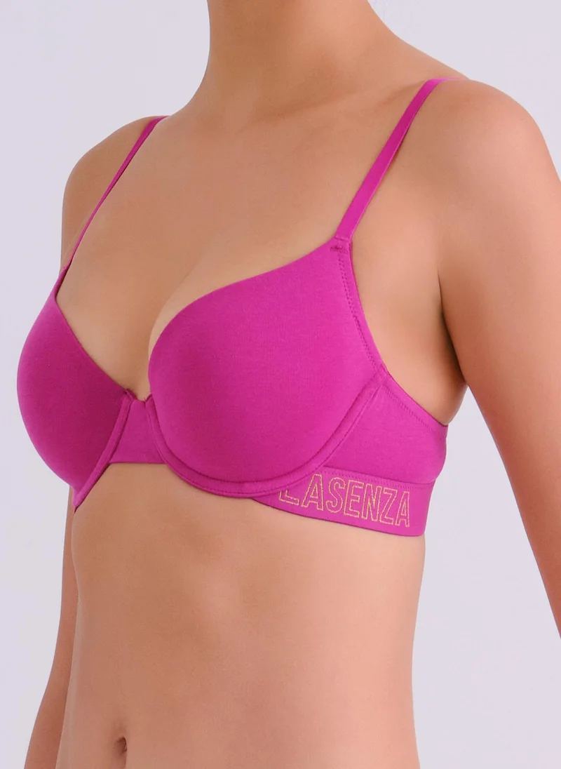 La Senza La Senza Everyday Full Coverage Lightly Lined Bra