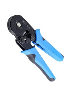 LUPINEZ LUPINEZ crimping tool POWER HSC8 64A 00810mm AWG287 Wire Stripper crimping tools electrical Crimping Plier Ratcheting Ferrule Crimper Tool Chakra Crimping Tool Ferrule Crimper Tool  - Image 1