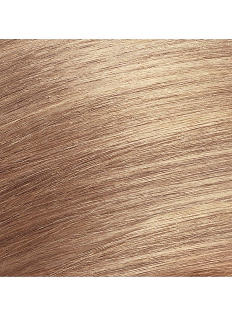 Revlon Colorsilk 61 Dark Blonde - Image 3