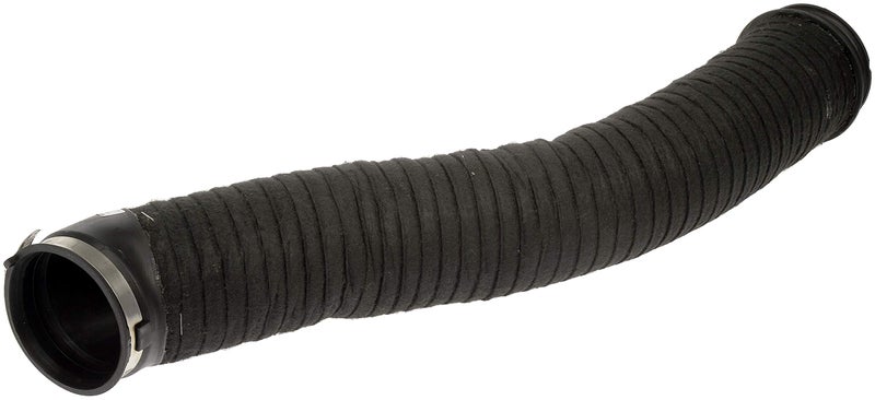 Dorman 696-012 Engine Air Intake Hose Compatible with Select Chevrolet Models - Image 4