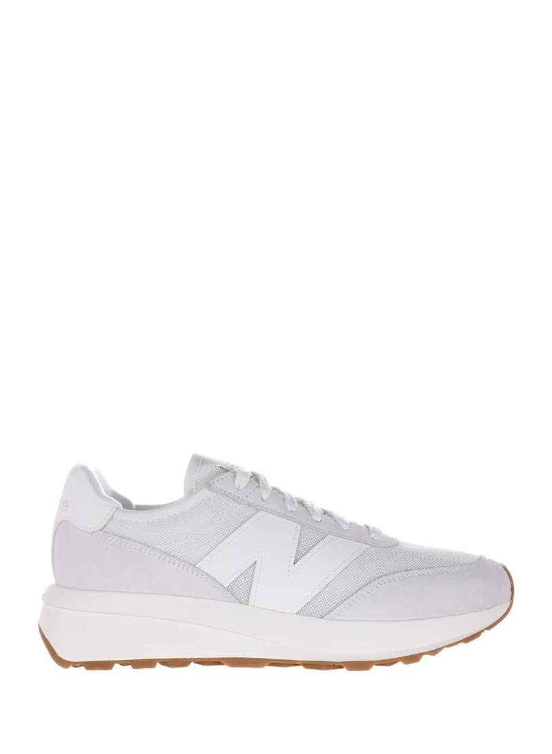 New Balance 370