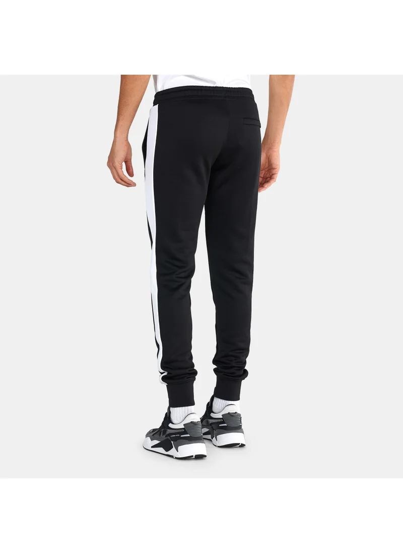 PUMA Men's Iconic T7 Track Pants
