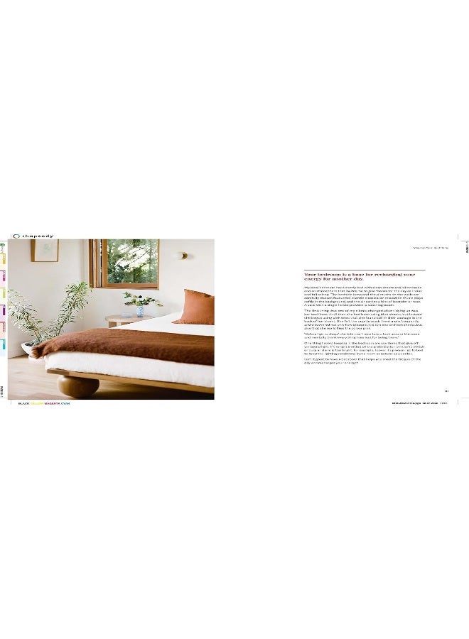Kurashi at Home: How to Organize Your Space and Achieve Ideal Life - Image 3