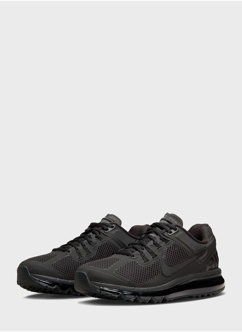 Nike Air Max 2013  - Image 3