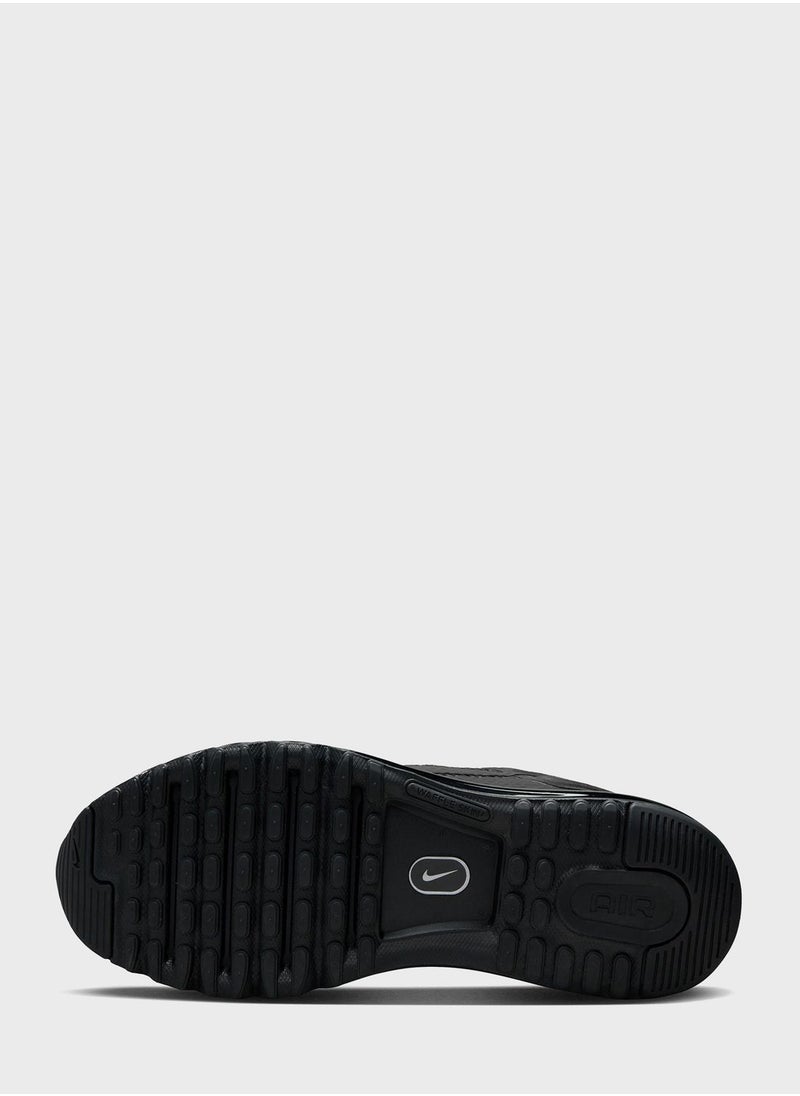 Nike - Air Max 2013 - Image 1