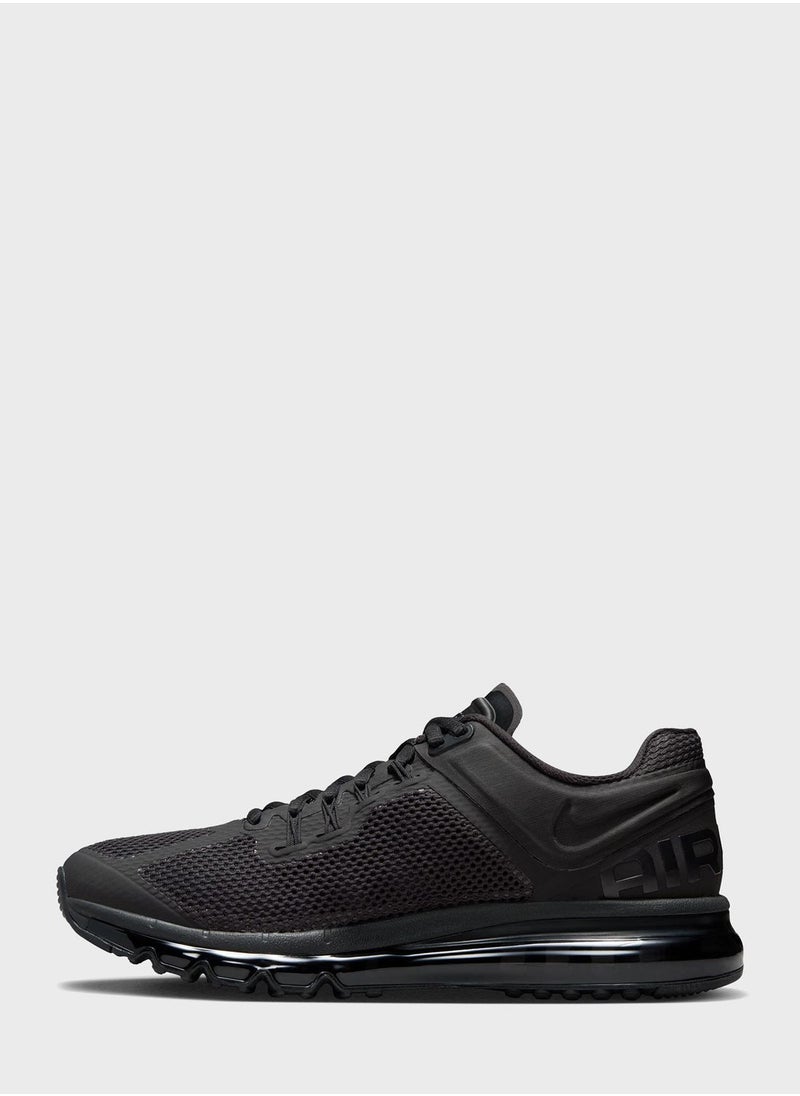 Nike Air Max 2013  - Image 2
