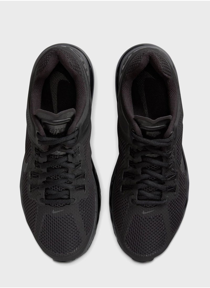 Nike Air Max 2013  - Image 5