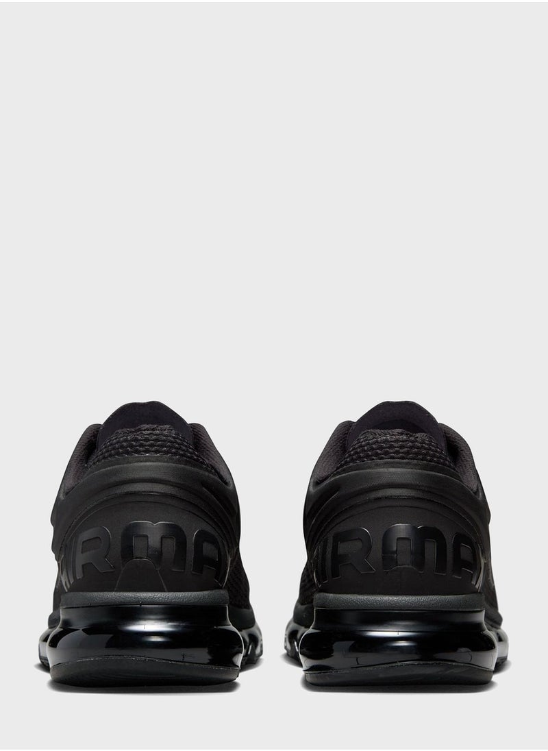 Nike Air Max 2013  - Image 4