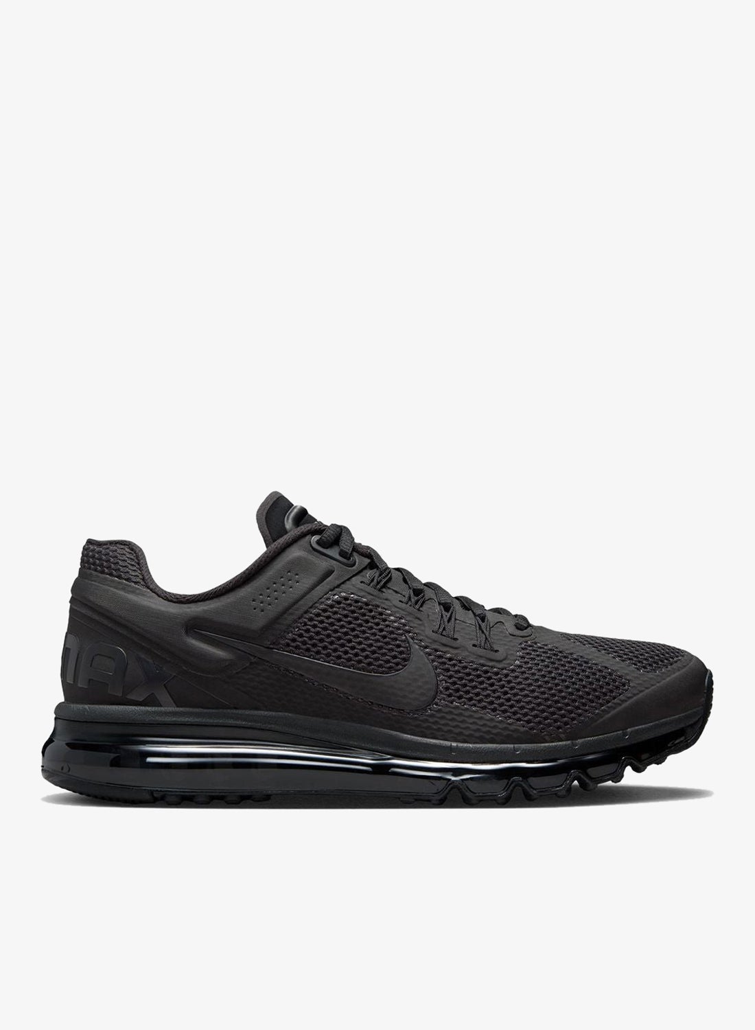 air max fitsole price