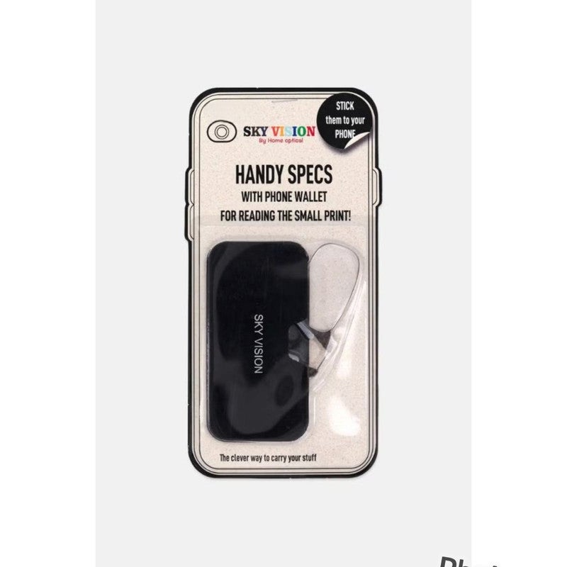 SKY VISION handy specs readig glasses (42050042225) - Image 1